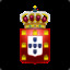 fawanomevu