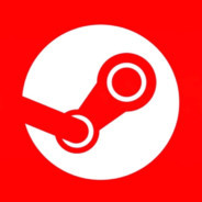 76561197985627266