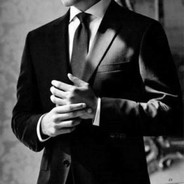 在晚风下忘记我