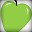 Apple Drops