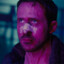 Ryan Gosling