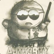 whtrice99 - steam id 76561197965720078