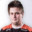 SON OF SNAX