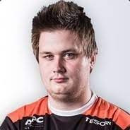 SON OF SNAX