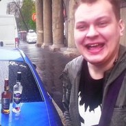 жорик обжорян