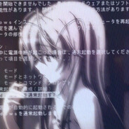 Avatar snapshot