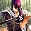 KenJi Ryouta