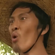 A大 法师刘海柱