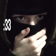 TrashTalkerExtraordinaire