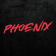 phoenix_121 avatar