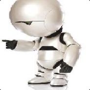 5ub - steam id 76561197965503482