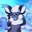 Jolteon_playz