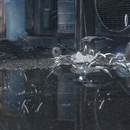 阿啊。。。。胖