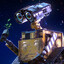 walle