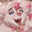 xNitroTheFoxx
