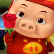 聪明勇敢有力气