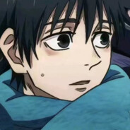 Lawliet