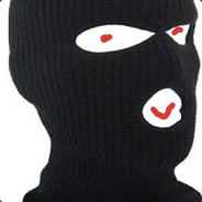 我和我的彩笔队友