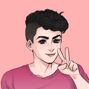 Nilky's Avatar