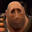 Depressed Office Worker avatar