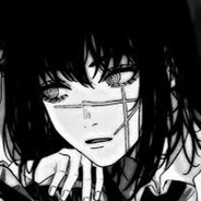 Exodas - steam id 76561199099425839