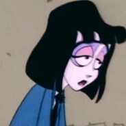 天明云秀水色清