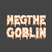 megthegoblin