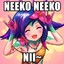 NEEKO~