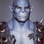 Panthro 77