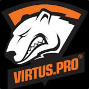 VP.RAMZES666.六六六