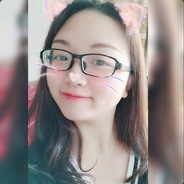 你姨家的小姐姐