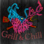 Grill_&amp;_Chill