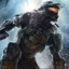 MASTER CHIEF