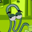 Clippy