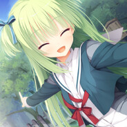 今天你ciallo~了吗？