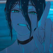 lackofenvy avatar