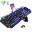 Gaming Keyboard/Mouse
