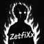 ZetfiXx