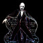 Gaster