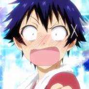 龙卷风摧毁停车场