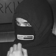 sonix♛ - steam id 76561197964341437