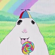 Sunshine And Rainbows