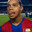 grijjo