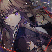 黑塔（TRE——ZG）