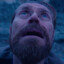 Porn games enjoyer