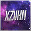 xZuhn