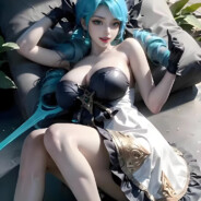 传奇陆军元帅七×八