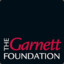 GarnettxD