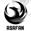 ASAFAN