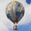 cool air balloon guybandit.gg